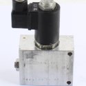 CLARK LIFT TRUCK VALVE