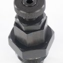 PARKER PILOT CARTRIDGE VALVE W/KNOB