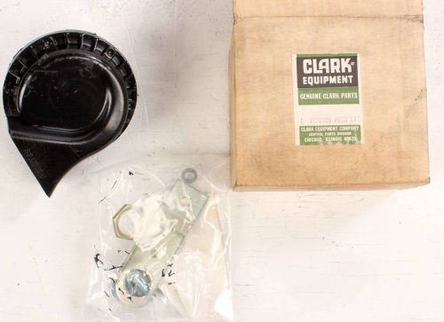 CLARK HORN KIT