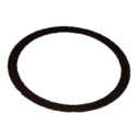CUMMINS WEAR PLATE