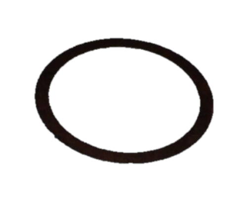 CUMMINS WEAR PLATE