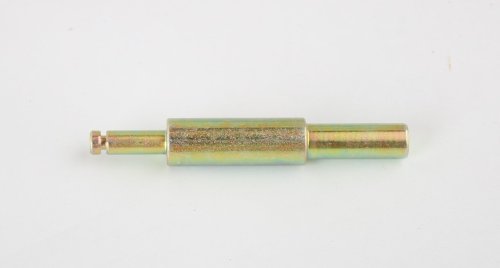 MERITOR GUIDE PIN