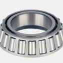 TEREX TAPERED ROLLING BEARING CONE 2IN ID