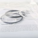 MACK DELTA RINGS