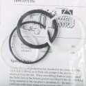 MACK DELTA RINGS