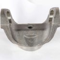 MERITOR WELD YOKE