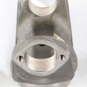 MERITOR WELD YOKE