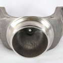 MERITOR WELD YOKE