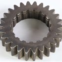EATON FULLER MAIN DRIVE GEAR 26 TEETH/ 18 SPLINE
