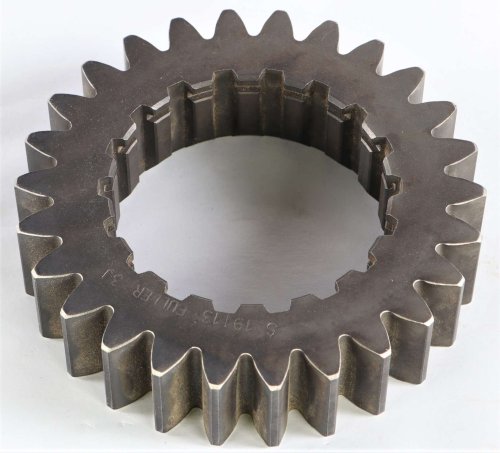EATON FULLER MAIN DRIVE GEAR 26 TEETH/ 18 SPLINE