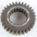 EATON FULLER GEAR MAINSHAFT