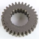 EATON FULLER GEAR MAINSHAFT