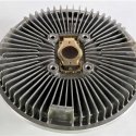 BORG WARNER ENGINE GROUP FAN CLUTCH