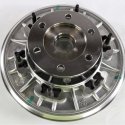 BORG WARNER ENGINE GROUP FAN CLUTCH