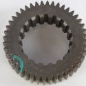 EATON FULLER MAINSHAFT GEAR ASSEMBLY