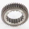 FULLER MAINSHAFT GEAR ASSEMBLY