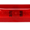 TRUCK-LITE MARKER CLEARANCE LIGHT  BASE MOUNT  MALE PIN  12V