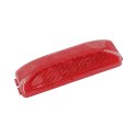 TRUCK-LITE 19 SERIES RED LED MARKER/CLEARANCE LIGHT P2  12V