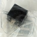 VOLVO DIODE PACK ASSEMBLY