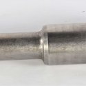 EATON FULLER BAR  YOKE