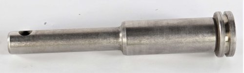 EATON FULLER BAR  YOKE