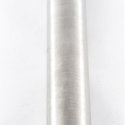 EATON FULLER TRANSMISSION YOKE BAR