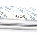 EATON FULLER TRANSMISSION YOKE BAR