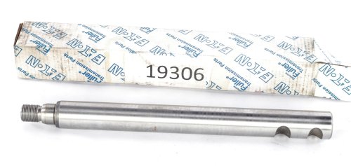 EATON FULLER TRANSMISSION YOKE BAR