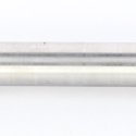 EATON FULLER TRANSMISSION YOKE BAR
