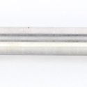 FULLER TRANSMISSION YOKE BAR