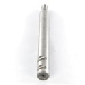 EATON FULLER TRANSMISSION YOKE BAR