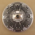 BORG WARNER FAN CLUTCH