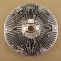 BORG WARNER ENGINE GROUP FAN CLUTCH