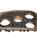 EATON FULLER HOUSING AUX RANGE SECT