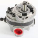 WEBSTER HYDRAULIC HYDRAULIC PUMP