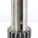 EATON FULLER SHAFT