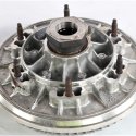 BORG WARNER FAN DRIVE