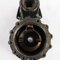 DELCO REMY 42MT STARTER LEVER HOUSING KIT