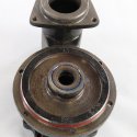 DELCO REMY 42MT STARTER LEVER HOUSING KIT