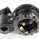 DELCO REMY 42MT STARTER LEVER HOUSING KIT