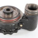DELCO REMY 42MT STARTER LEVER HOUSING KIT