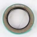 SKF OIL SEAL