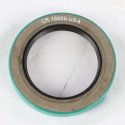 SKF - CHICAGO RAWHIDE / SCOTSEALS OIL SEAL