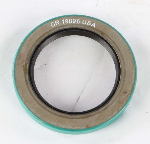 SKF OIL SEAL