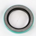 SKF - CHICAGO RAWHIDE / SCOTSEALS OIL SEAL