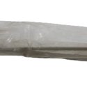 VOLVO WIPER ARM