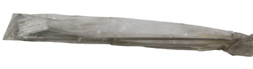 VOLVO WIPER ARM