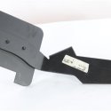 MACK TIE ROD BRACKET-COMPL