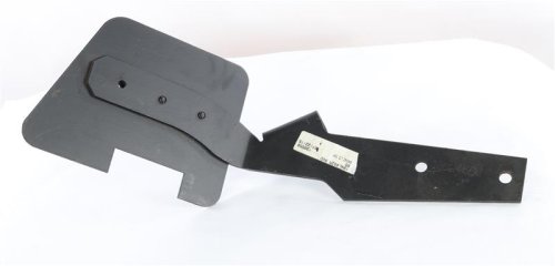 MACK TIE ROD BRACKET-COMPL