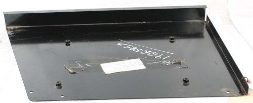 MACK FLOORBOARD